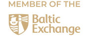 Baltic-Exchange-Logo-Full-colour-with-margin